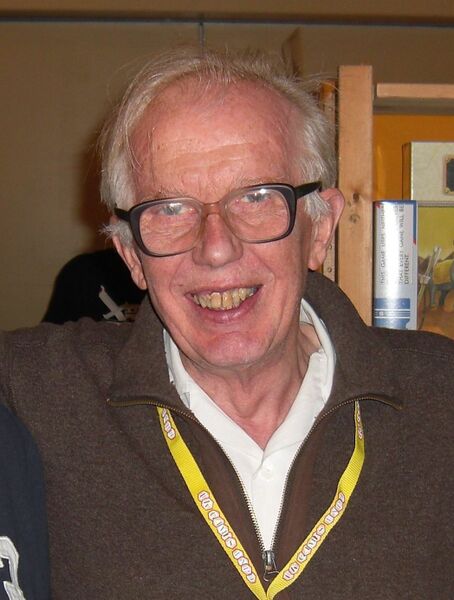 ملف:Francis Tresham, game designer.jpg