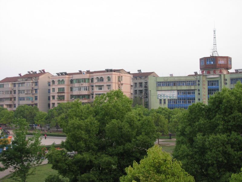 ملف:Hannan Shamao Square.JPG