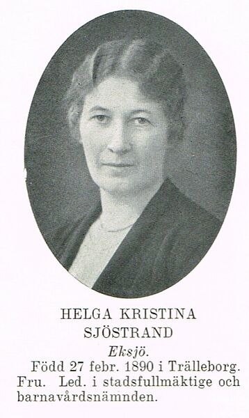 ملف:Helga Sjöstrand SPA.jpg
