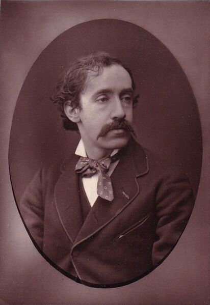 ملف:Henri Lévy par Nadar.jpg