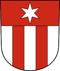 ملف:HofstettenFlüh-blazon.svg