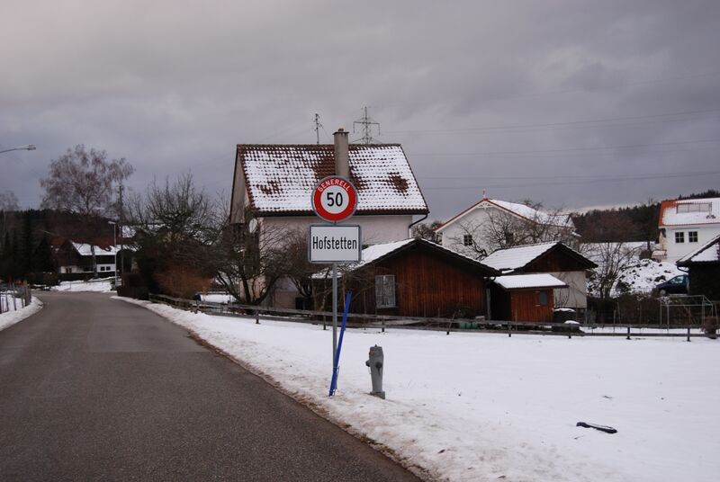 ملف:Hofstetten 159.jpg