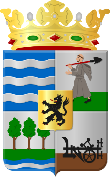 ملف:Hulster Ambacht waterschapswapen.svg