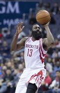 James Harden (30735342912).jpg