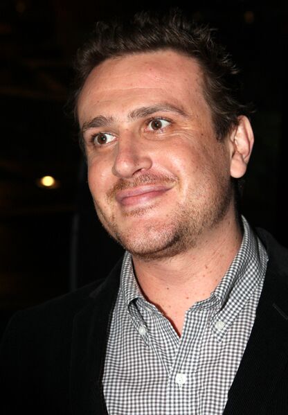 ملف:Jason Segel, 2011.jpg