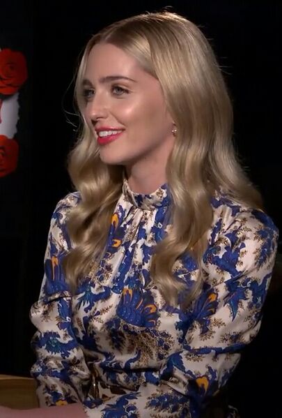 ملف:Jessica Rothe.jpg