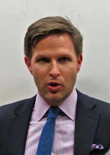 ملف:Jonathan Brown (41555692432).jpg