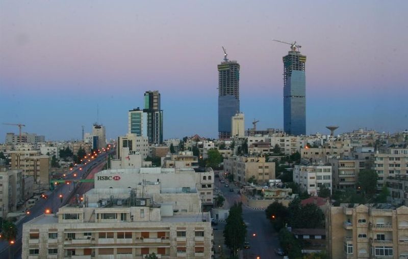 ملف:Jordan Gate.jpg