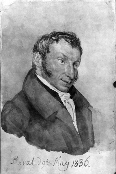 ملف:Julius von Paucker fmd1280506.jpg