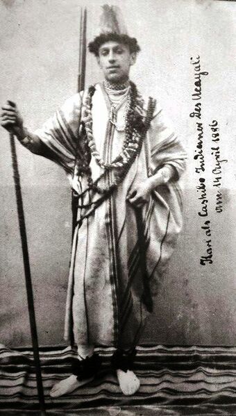 ملف:Karl Joseph von Urach.jpg