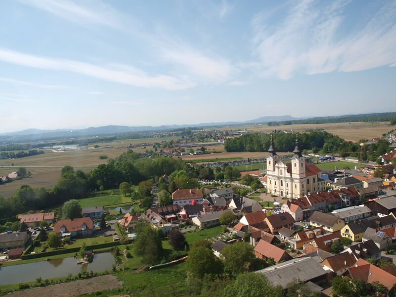 ملف:Kirche Sankt Veit 2.JPG