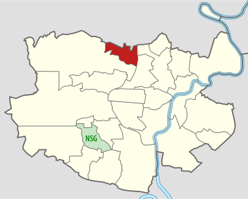 ملف:Lage KS-Jungfernkopf.svg