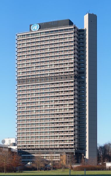 ملف:Langer Eugen.jpg