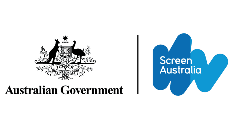 ملف:Logo screen Australia.png