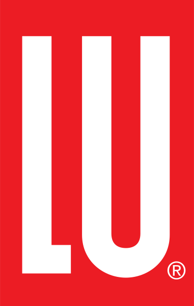 ملف:Lu logo 1956.svg
