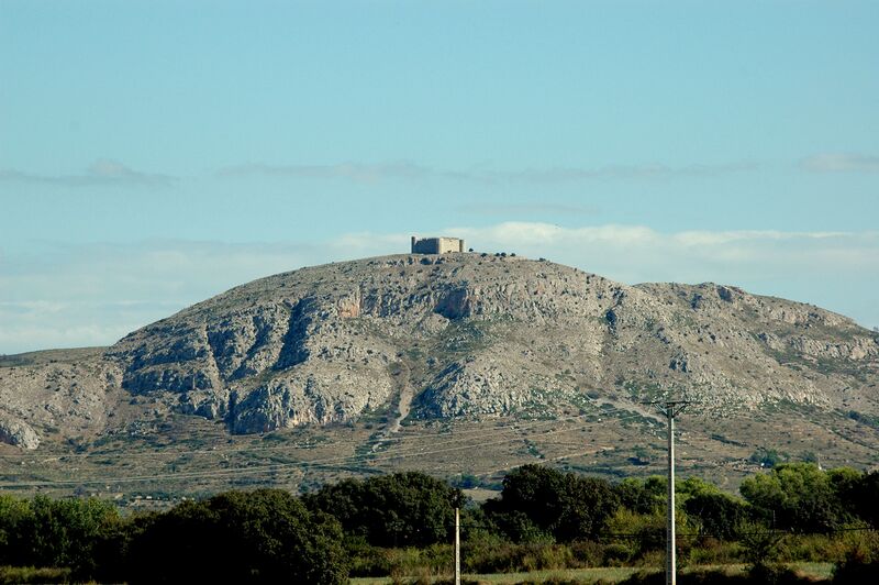 ملف:Massís del Montgrí.JPG