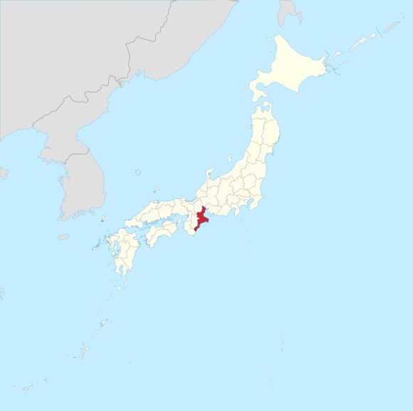 ملف:Mie in Japan (extended).svg