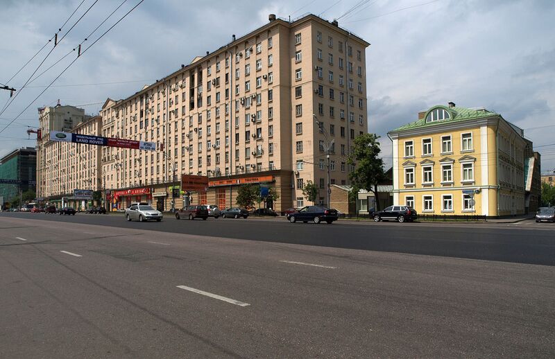 ملف:Moscow, Valovaya 8.jpg