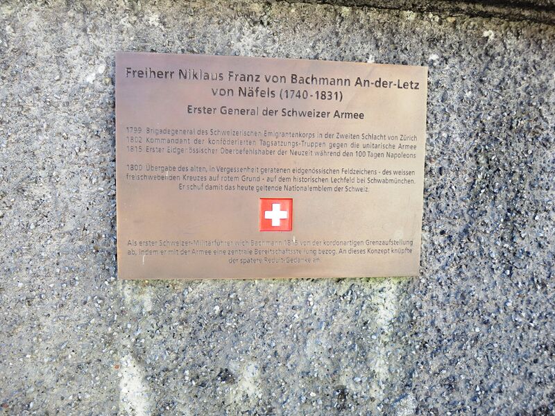 ملف:Niklaus Franz von Bachmann.JPG