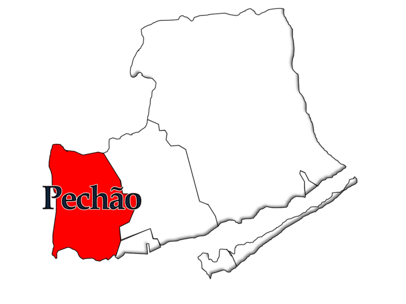 ملف:Olhão 21.PNG