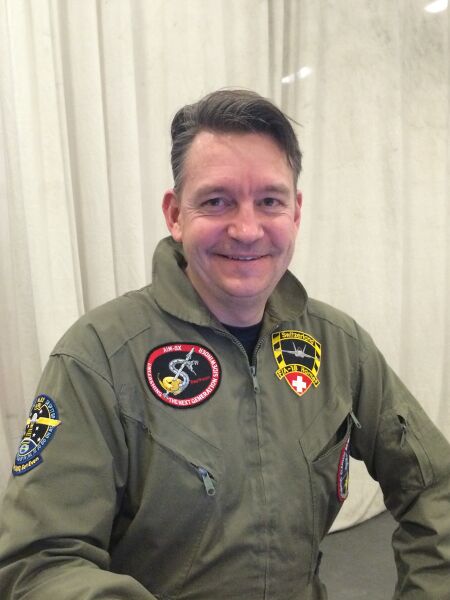 ملف:Olivier de Weck.jpg