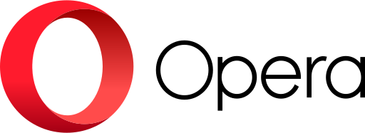 ملف:Opera 2015 logo.svg
