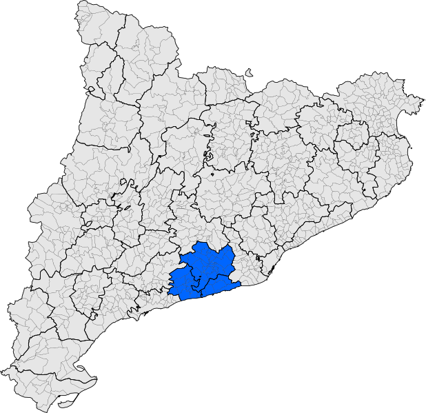 ملف:Penedès.svg