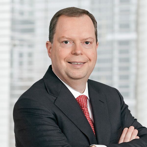 ملف:Peter Terium.jpg