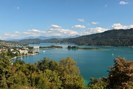 Poertschach Blick von Hoher Gloriette 11082013 344.jpg