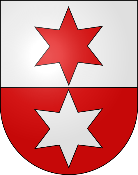 ملف:Rümligen-coat of arms.svg