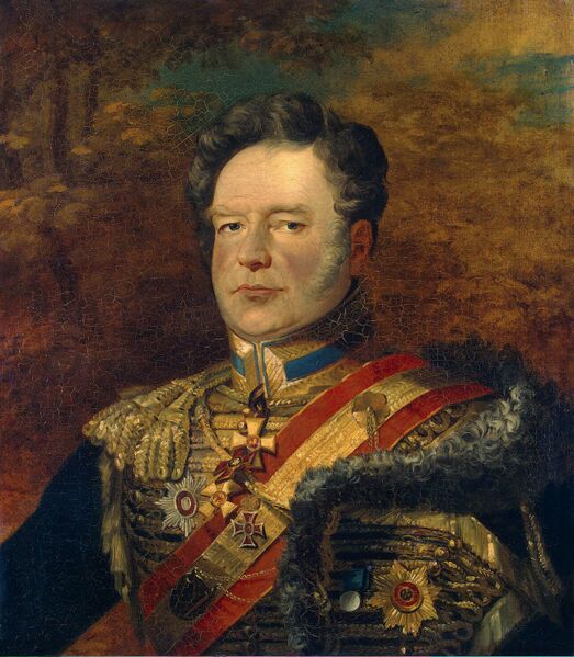 ملف:Ridiger Fyodor Vasilyevich.jpg