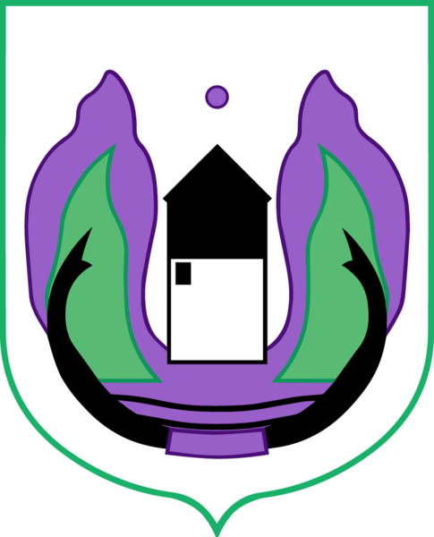 ملف:Rozaje-grb.png