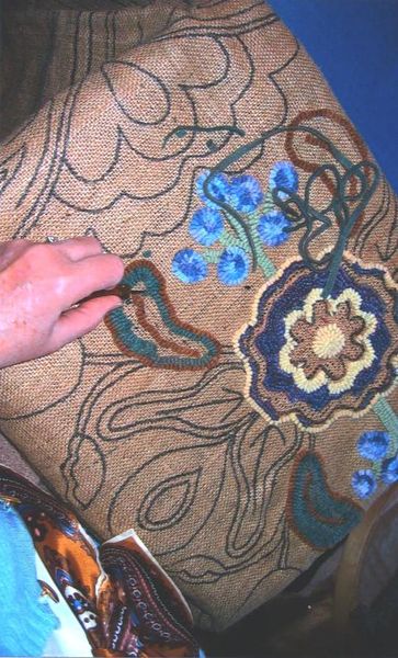 ملف:Rugaction.jpg
