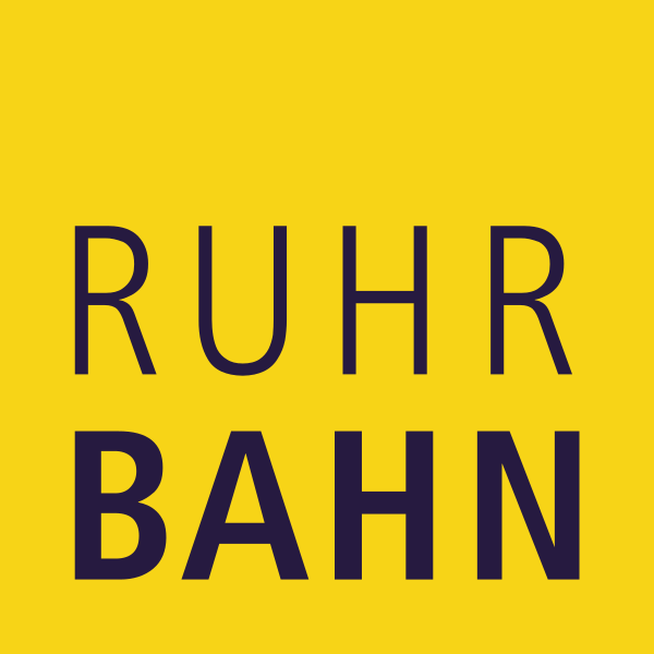 ملف:Ruhrbahn logo.svg