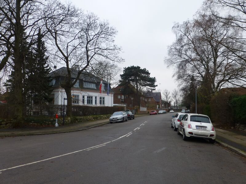 ملف:Sølundsvej 02.JPG