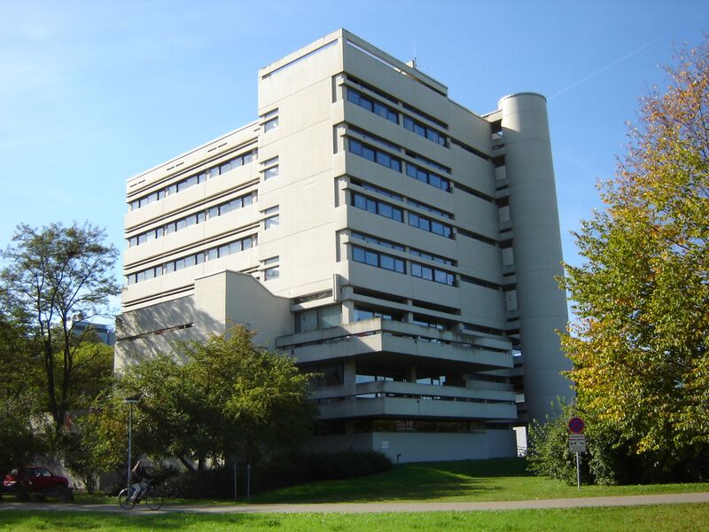 ملف:SAI Heidelberg.JPG