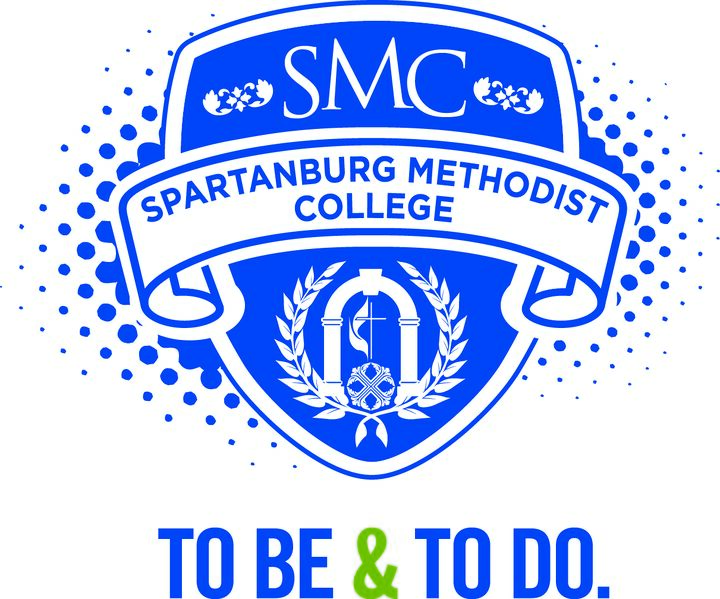 ملف:SMC Marketing Logo.jpg
