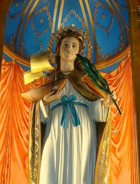 ملف:Santa Fermina (cropped).JPG