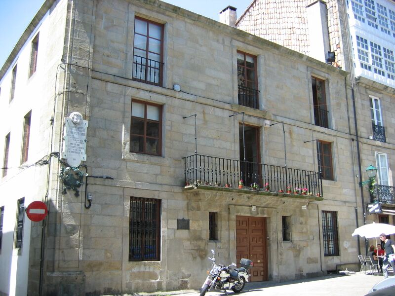 ملف:Santiago ILGA 01-01.jpg