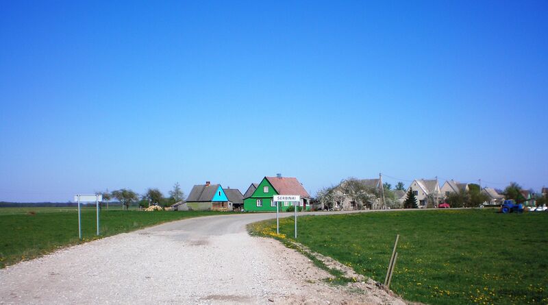 ملف:Serbinai001.JPG