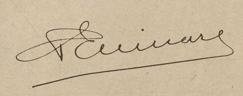 ملف:Signature de Paul Ruinart.jpg