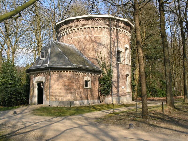 ملف:Soestdijk Watertoren 0537.JPG