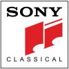 ملف:Sony Classical logo.svg