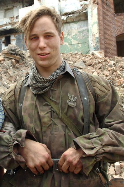 ملف:Stefan Pawłowski.JPG