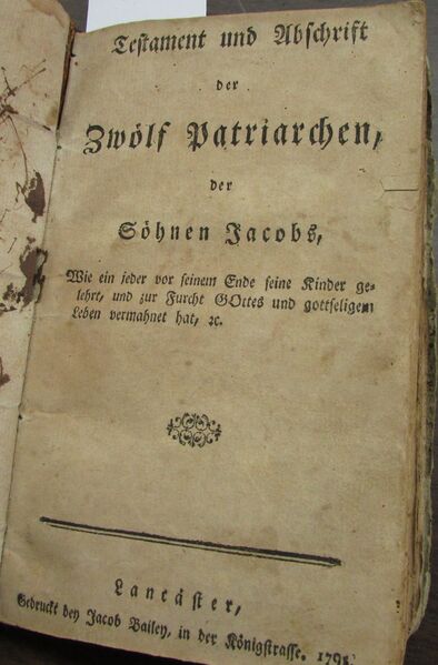 ملف:Testament der Zwölf Patriarchen.jpg