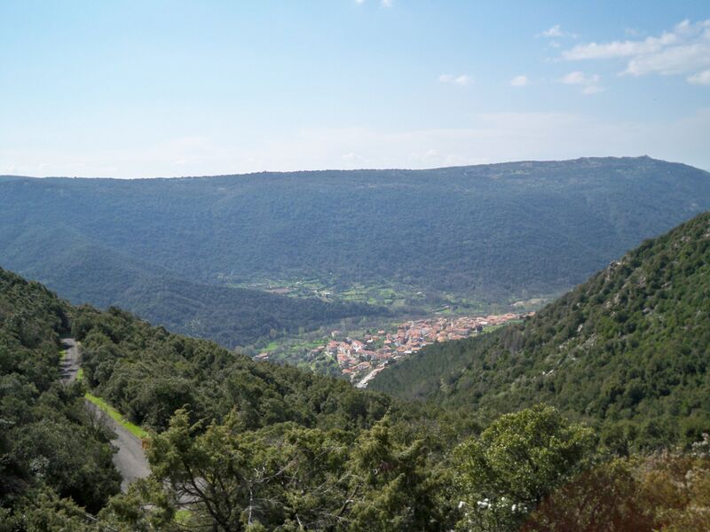 ملف:Tiana vista da Pranu.JPG