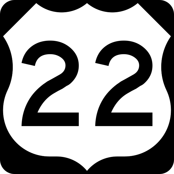 ملف:US 22.svg
