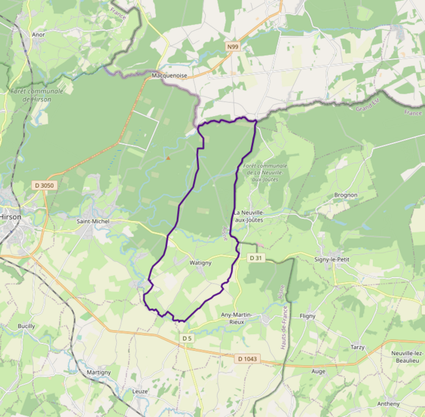 ملف:Watigny OSM 01.png