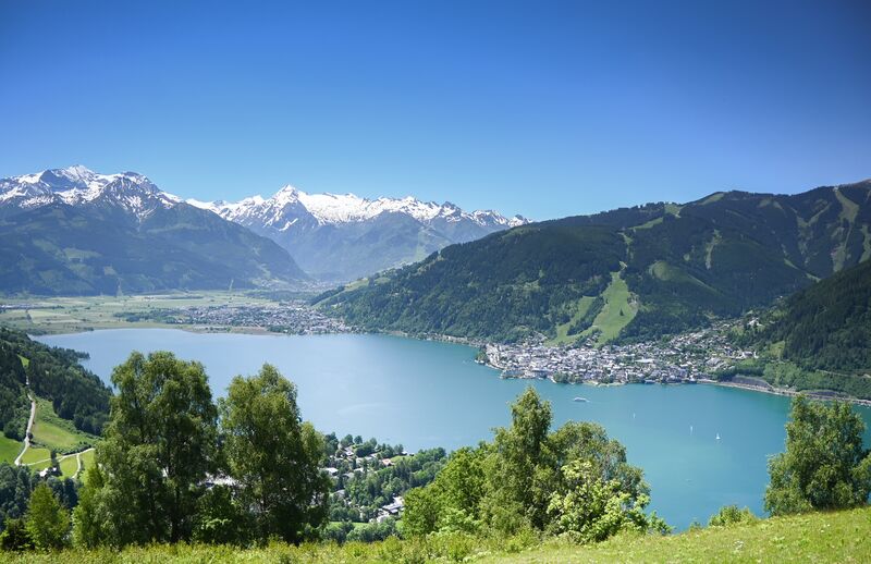 ملف:Zell am See.Wiki.jpeg