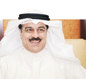 إبراهيم الحربي.jpg